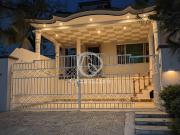 10 Marla house for rent