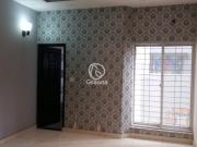 10 Marla House for Rent