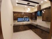 10 Marla House for Rent