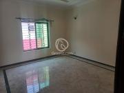 10 Marla House for Rent