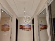 10 Marla House for Rent