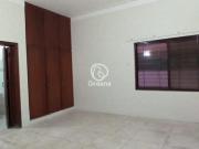 10 Marla House for Rent