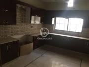 10 Marla House for Rent