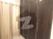 10 Marla House For Rent All Facilities Available State...