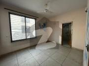 10 Marla House For Rent Askari 11 Sector B