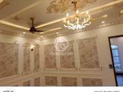 10 marla house for rent available