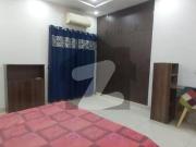 10 Marla House For Rent Available In Bahria Town Block CC