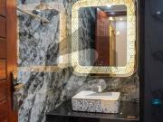 10 Marla House For Rent Available In Behria Town Phase 8...