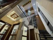 10 Marla House For Rent AVAILABLE iN DHA EME SOCIETY 4...