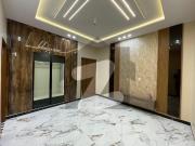 10 Marla House For Rent AVAILABLE iN DHA EME SOCIETY 4...