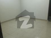 10 Marla House For Rent Available In DHA Rahbar 11...
