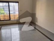 10 Marla brand new first entry House For Rent Available...