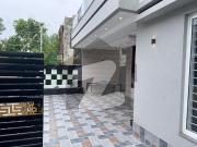 10 Marla House For Rent Available Janiper Block Bahria...