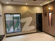 10 Marla House For Rent Available Sector C Jasmine Block...