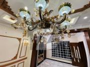 10 Marla House For Rent Available Sector C Jasmine Block...