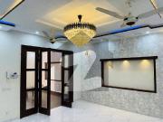 10 Marla House For Rent Available Usman Block Bahria... 10 Marla House For Rent Available Usman Block Bahria...