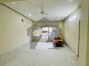 10 Marla House For Rent Bahria Enclave