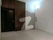 10 Marla house for rent Bahria Orchard Phase 4