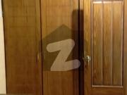 10 Marla House For Rent Bahria Town Phase 2