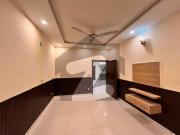 10 Marla House For Rent Bahria Town Phase 3