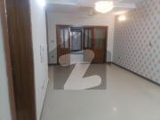 10 marla house for rent bahria town phase 3