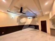 10 Marla House For Rent Bahria Town Phase 3