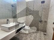 10 Marla House For Rent Bahria Town Phase 4