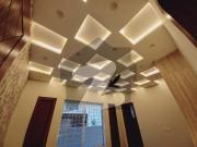 10 Marla House For Rent Bahria Town Phase 7
