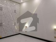 10 Marla House For Rent Bahria Town Phase 7