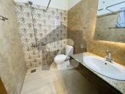 10 Marla House For Rent Bahria Town Phase 8