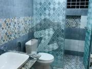 10 Marla House For Rent Bahria Town Phase 8