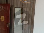 10 Marla House For Rent Bahria Town Phase 8