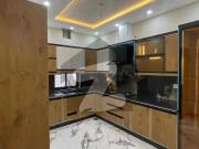 10 Marla House For Rent Bahria Town Phase 8