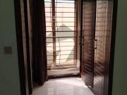 10 marla house for rent bahria town phase 8 block d