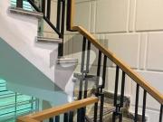 10 Marla House For Rent Bahria Town Phase 8 Rwp Bahria...