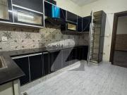 10 Marla House For Rent Bahria Town Phase 8 Sector F 1