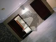 10 Marla House for rent bahria town phase 8 sector i...