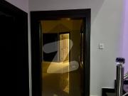 10 Marla House For Rent C Block Near Fountain Citi...