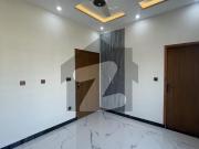 10 MARLA HOUSE FOR RENT Central Park Housing Scheme
