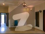 10 Marla House For Rent DHA Defence Phase 2