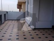 10 Marla House For Rent DHA Defence Phase 5