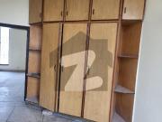 10 marla house for rent dha phase 1 block p