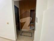 10 Marla House For Rent DHA Phase 1 Lahore. DHA Phase 1