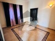 10 marla house for rent dha phase 2 block v 10 marla house for rent dha phase 2 block v