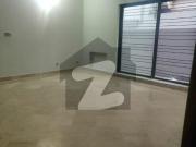 10 Marla House For RENT DHA Phase 3 Block Z