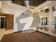 10 Marla House for Rent DHA Phase 3, Lahore