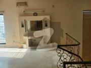 10 Marla House For Rent DHA Phase 3 Z Block, Lahore DHA...