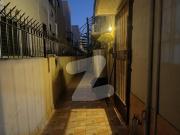 10 Marla House For Rent DHA Phase 4 DD Block DHA Phase 4...