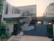 10 marla house for rent dha phase 5