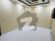 10 marla house for rent _ dha phase 5